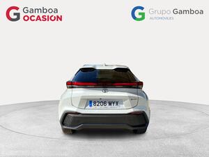 0f5c6d7d-2cc0-4657-8916-9cd288cdab2a