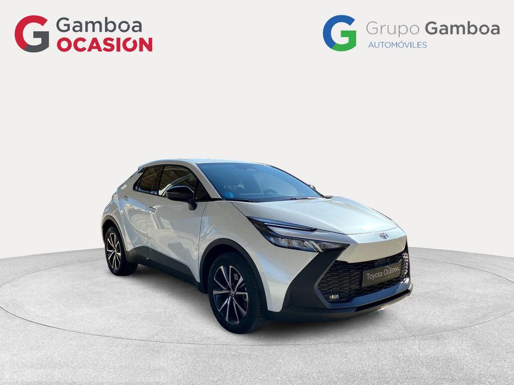 40b590af-9d43-48f9-8bcb-a9149b2d8283