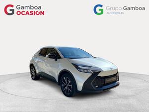 40b590af-9d43-48f9-8bcb-a9149b2d8283