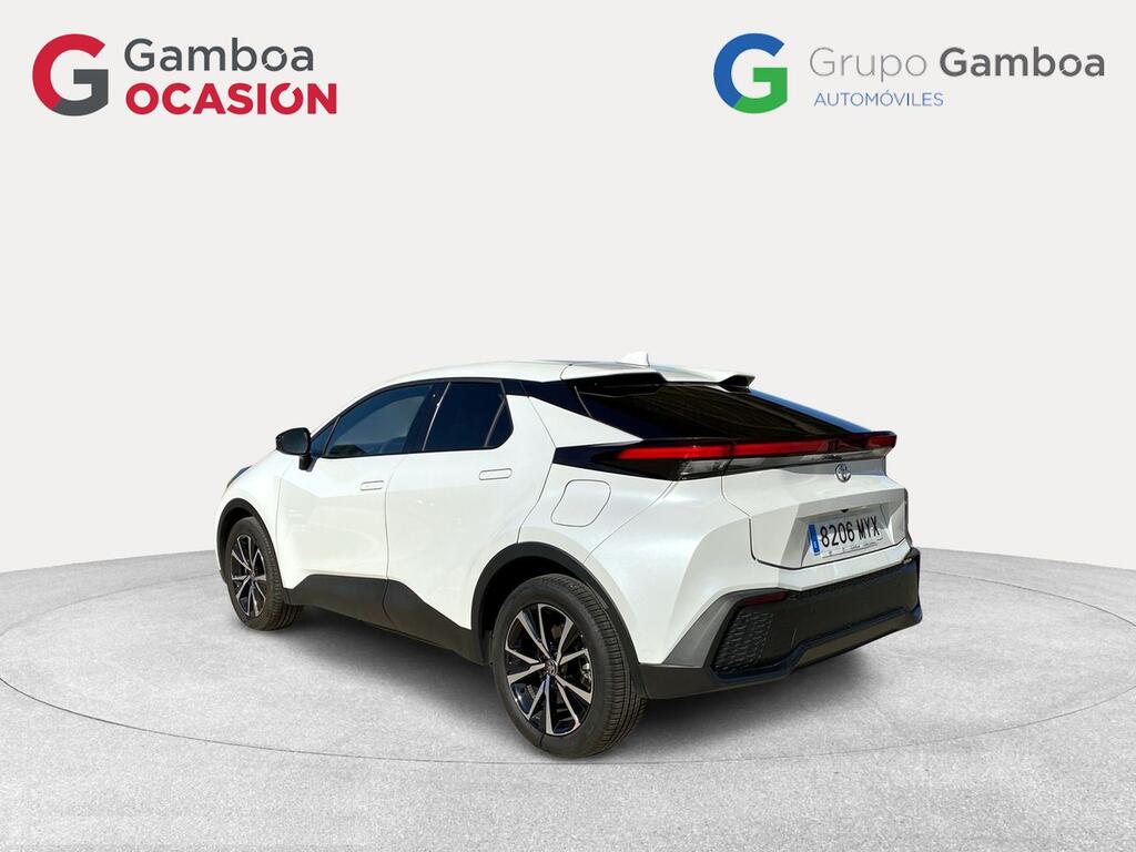 44159d8c-017b-4347-82d6-ef929f71f3aa