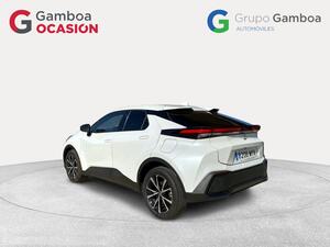 44159d8c-017b-4347-82d6-ef929f71f3aa