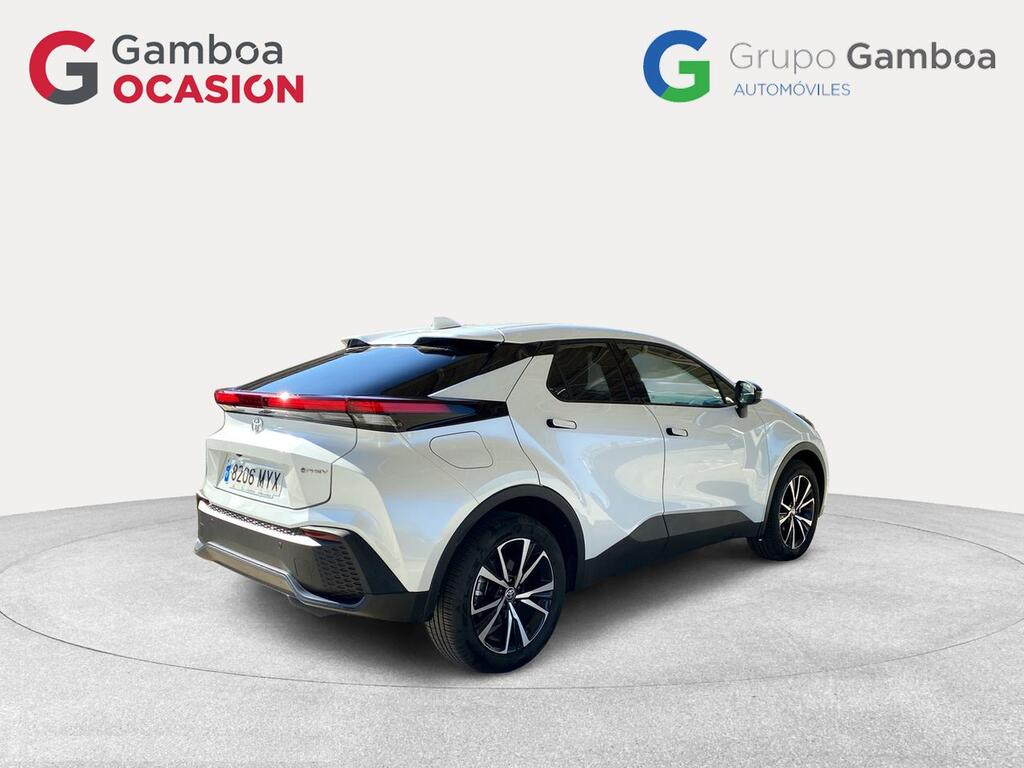 4dfd2fd7-1048-407c-93be-9c7e9b274d0f