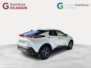 4dfd2fd7-1048-407c-93be-9c7e9b274d0f