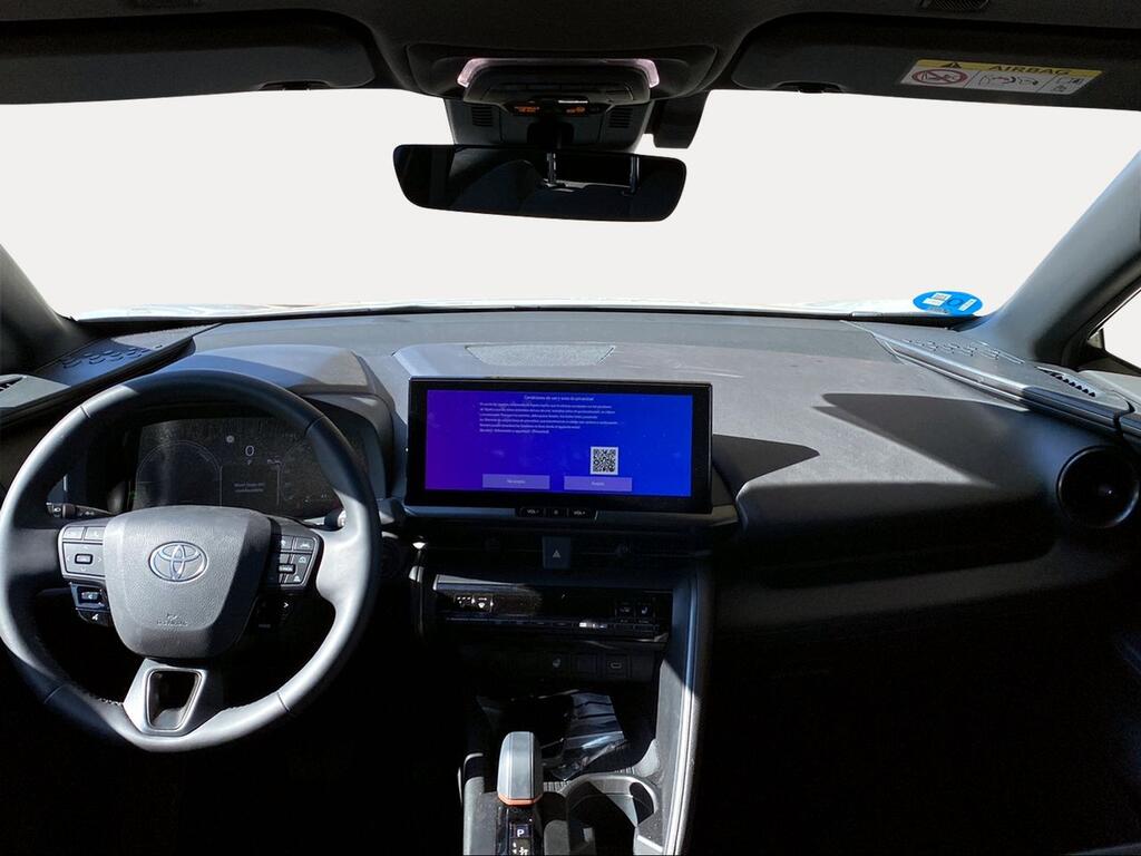 5657520a-f6b1-49bb-8ed6-864b6fd0467a