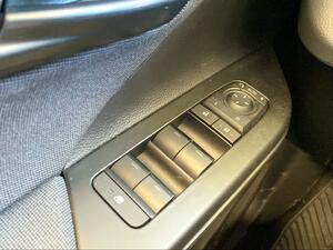 57d58cd2-4051-403b-b0a7-bb748709f121