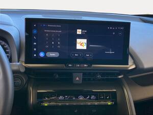 7c216850-2267-4489-b203-8f97ac0e781d