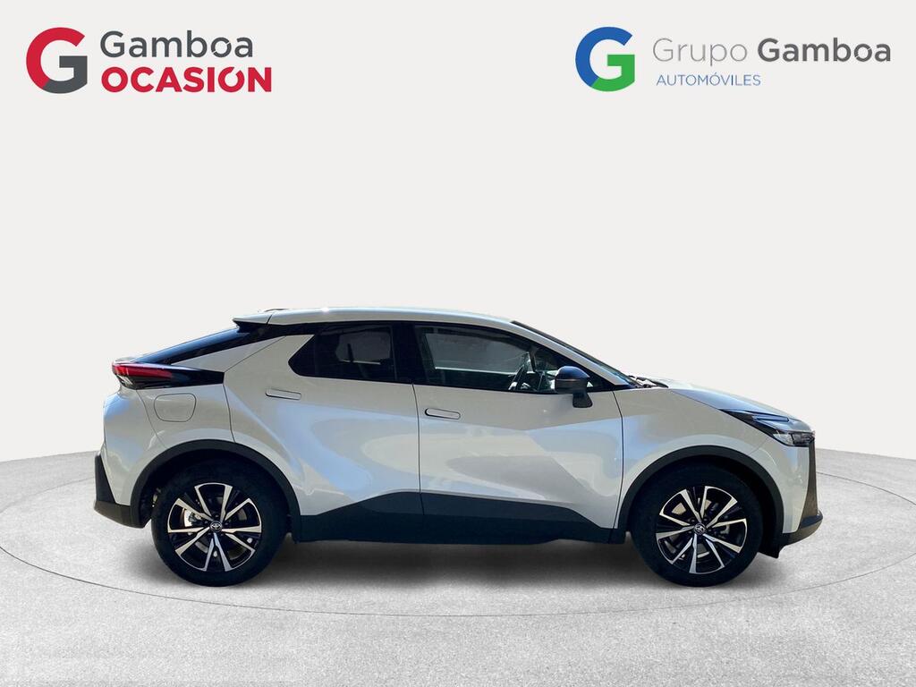 80b66d45-dfbb-4f08-8e1a-ad37646cc33c