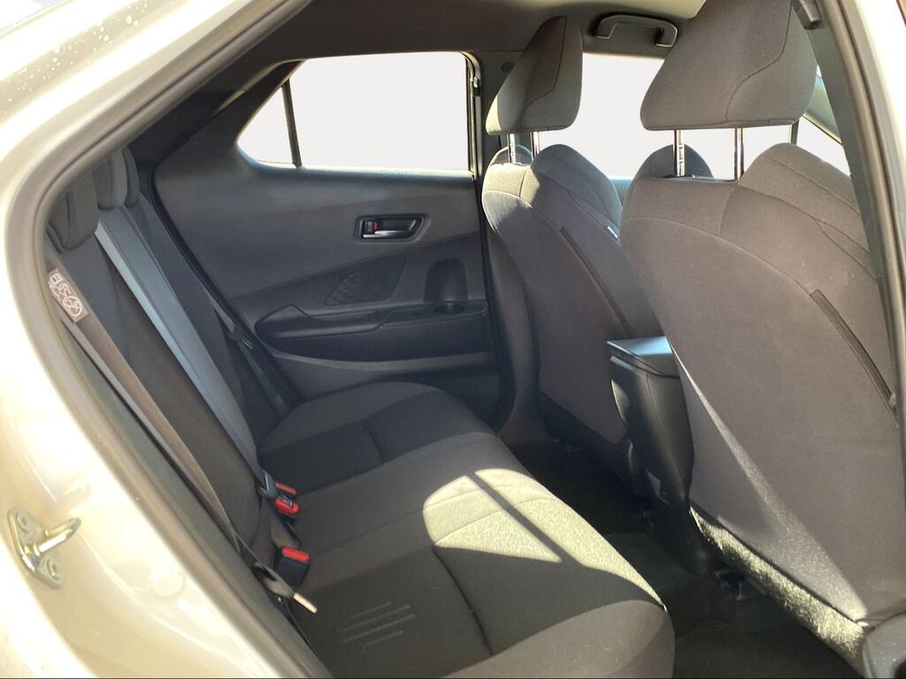 88aed71b-acbb-4ff4-bd0c-c4bf2c92ebc3