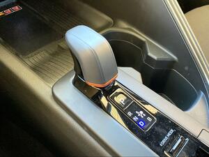 91cf9cac-c5ca-44eb-a568-97c4c84b4095