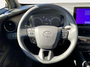 af0fbcfc-b380-46ab-b047-18982dde0ce0