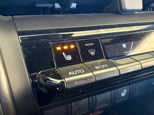 cebb1a4f-dd8f-4172-b73a-b08a4b54af45