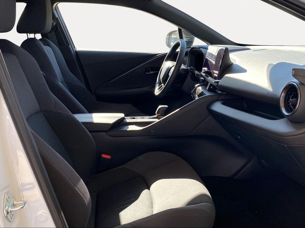 d0a5cede-dc3b-473e-abb8-bc674538fd40