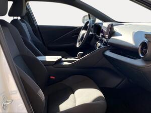 d0a5cede-dc3b-473e-abb8-bc674538fd40