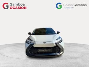 d224c889-17c0-475c-bf4c-be8522f1e772