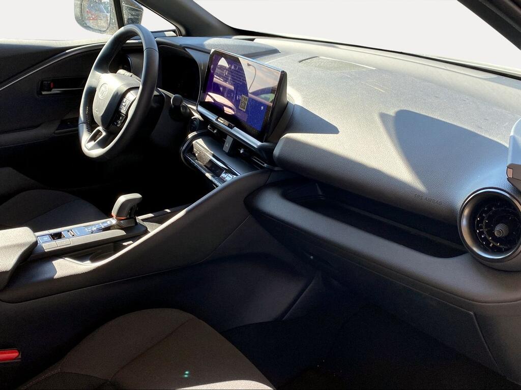 e41bfae5-2f3c-4455-8ecd-3de02ce05cae