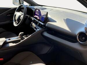 e41bfae5-2f3c-4455-8ecd-3de02ce05cae