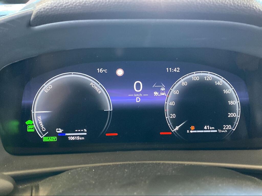 e63f3fa4-28fa-41dd-b5c8-ba8400a7cb88