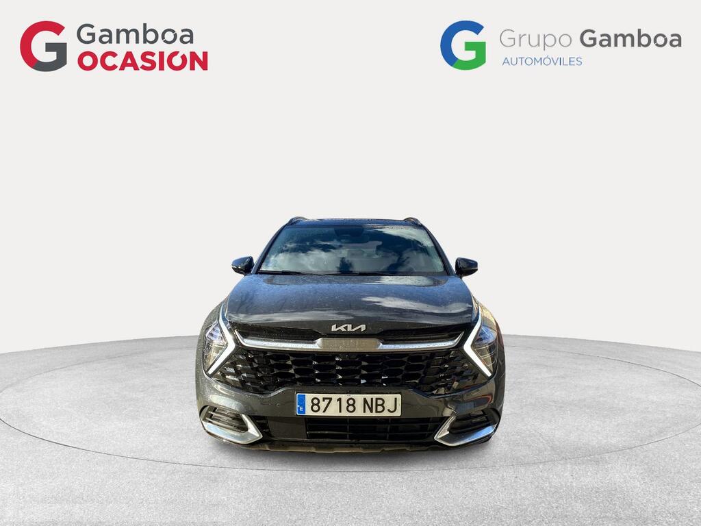 1821ff45-d0bb-49b5-bb39-64b7e45339ca