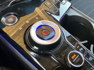 194ff508-ebf0-4097-b3f3-c244db4ab616