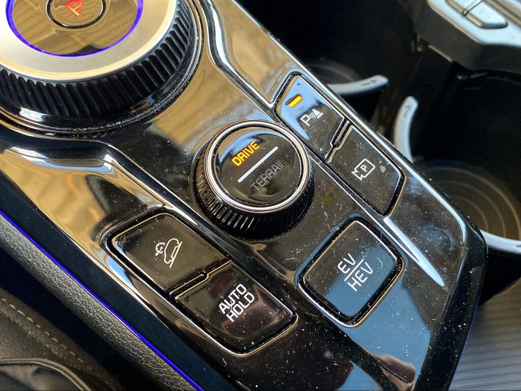 1e4c4cc8-7813-404e-ace5-ed71716c3e12