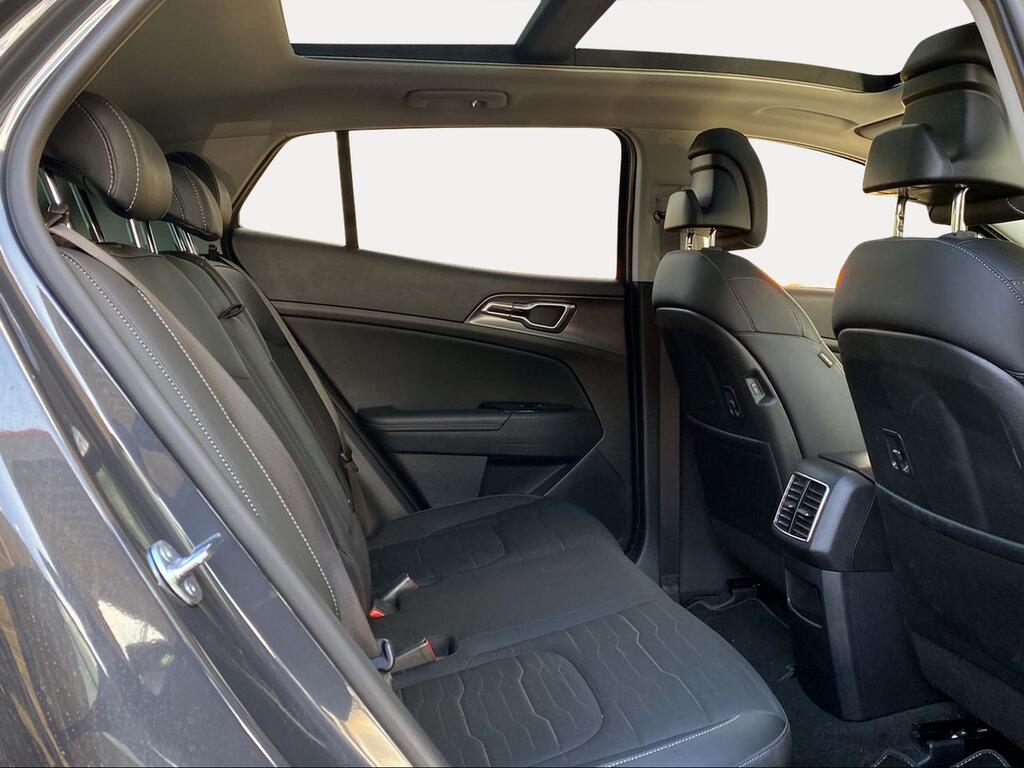 2d62647f-f4f4-4d45-80e4-923e7bc6329e