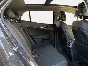 2d62647f-f4f4-4d45-80e4-923e7bc6329e