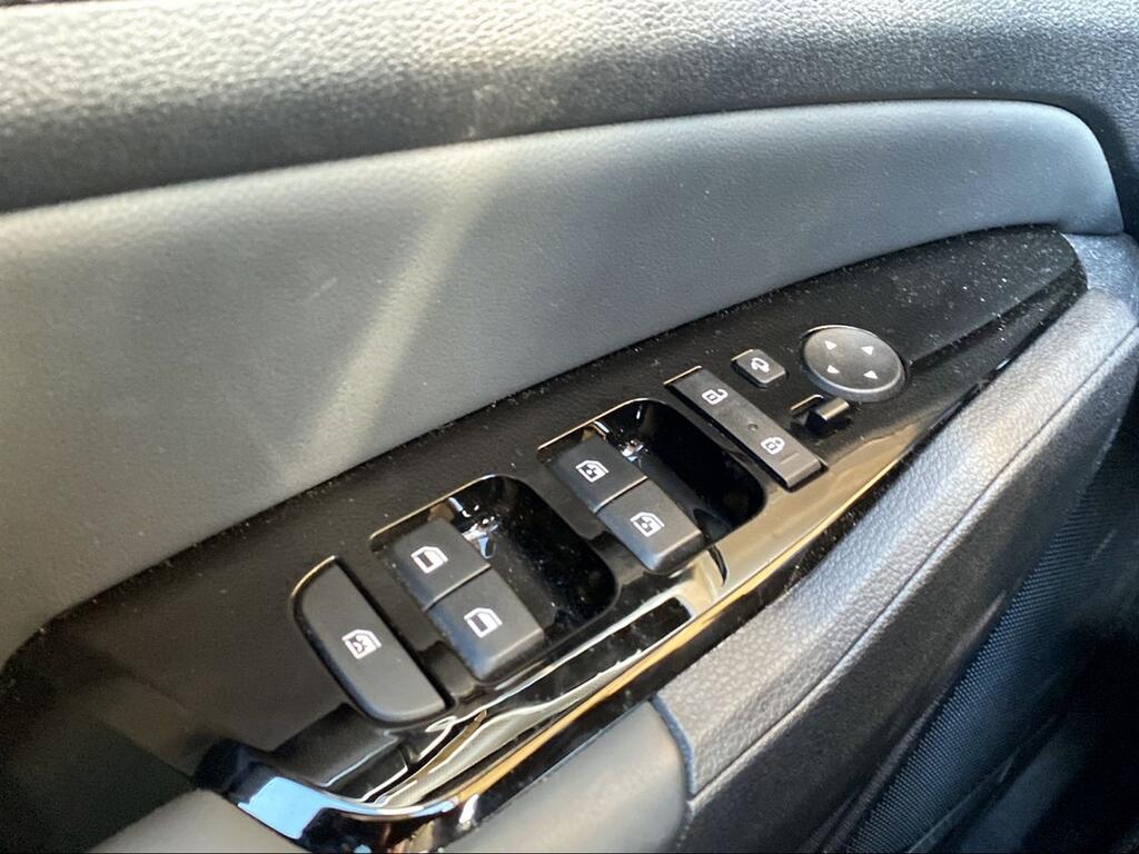 36ad5fa1-2084-4b04-8d8f-f6bcee6a7870