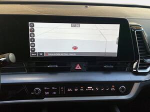 375100f4-3ad9-4ed1-9b16-64a776781b71