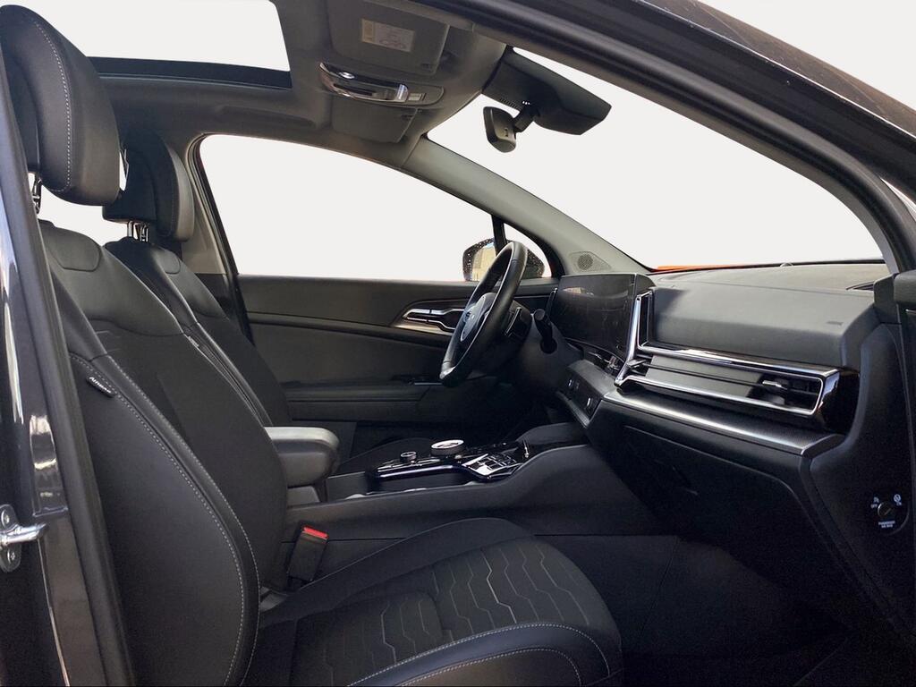 7b0f537b-75fa-4a5b-966a-e8d952d90259