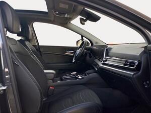 7b0f537b-75fa-4a5b-966a-e8d952d90259