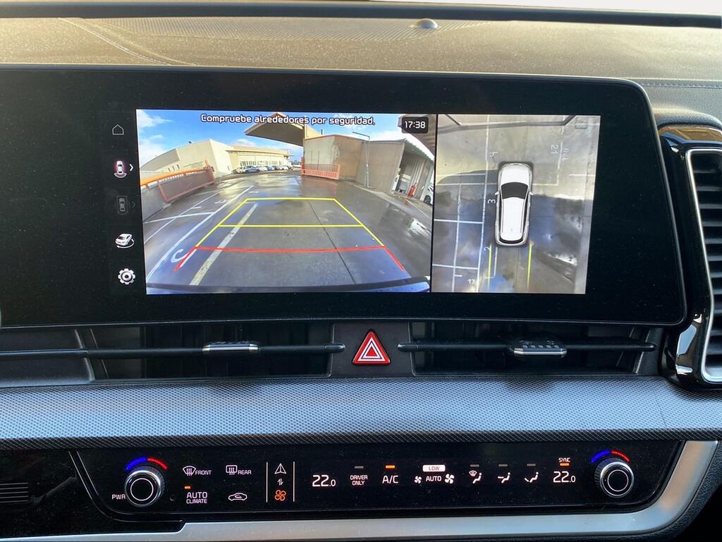 8d30a2db-ac44-4af4-858f-a5d955a00c0c