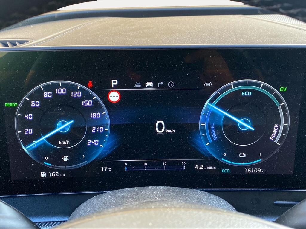 970a341c-45f5-4edb-9ae9-642af0776325