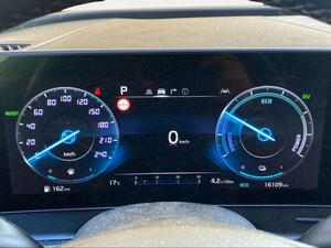 970a341c-45f5-4edb-9ae9-642af0776325