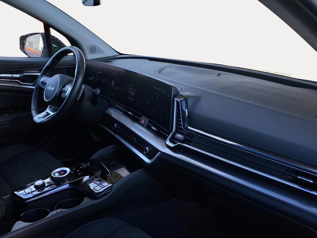 b9e7fce5-3ea8-49ae-a930-5e2e1b5e4d08