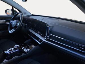 b9e7fce5-3ea8-49ae-a930-5e2e1b5e4d08