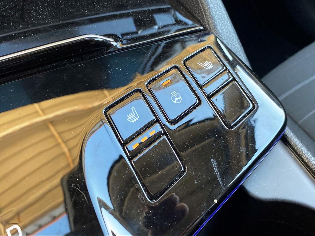 e2c78d18-e2d5-4275-b42a-334c7a465d7c