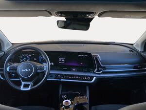 f57f6f89-3ec8-4ae6-84df-72f3debaf180