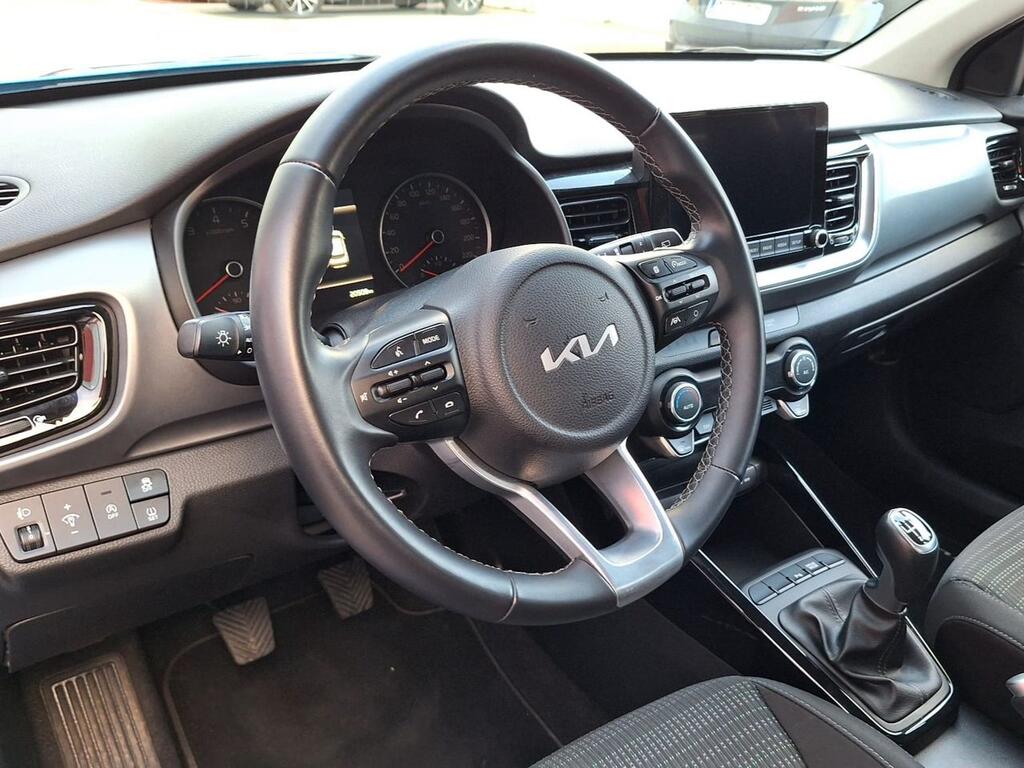 3ed7375c-e288-4976-8968-983b68ec4363