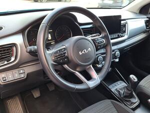 3ed7375c-e288-4976-8968-983b68ec4363