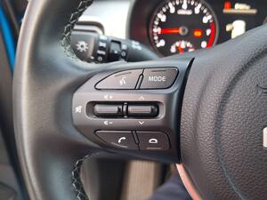 7077be6b-f9ee-4809-b009-776e6dd153d4