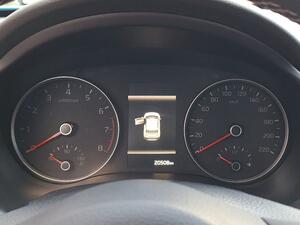 cfb7145b-a0f8-4e6b-9c00-c280e093be9d