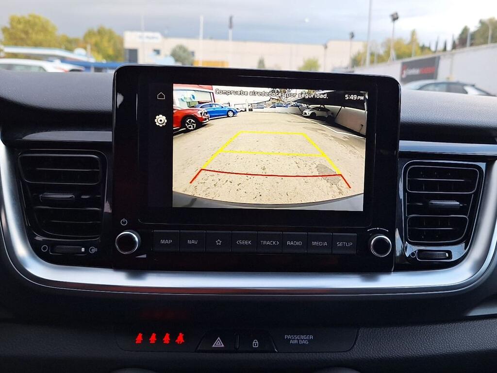 e7a9f87f-8271-484e-ae4e-f2470245fff6