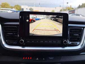 e7a9f87f-8271-484e-ae4e-f2470245fff6