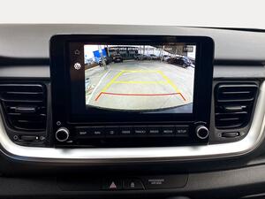 5f93df5a-34e2-4045-b3b3-96550d47ae55