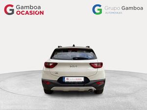 671ef6bf-009d-45be-9545-16d85824905e