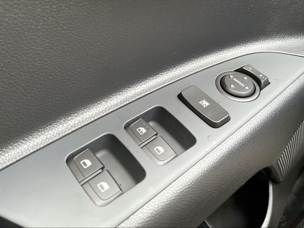 be700d7d-098a-4836-a7bd-1961c7345cba