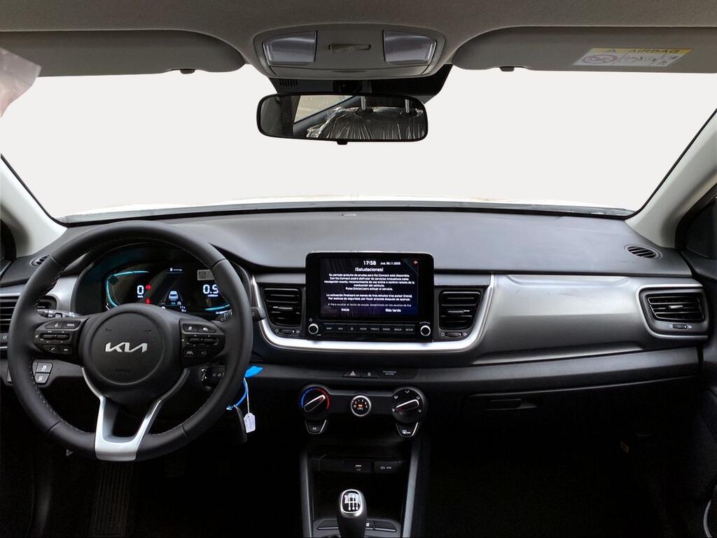 cf89293e-723f-4bfa-a9d5-5ef6c37db23d