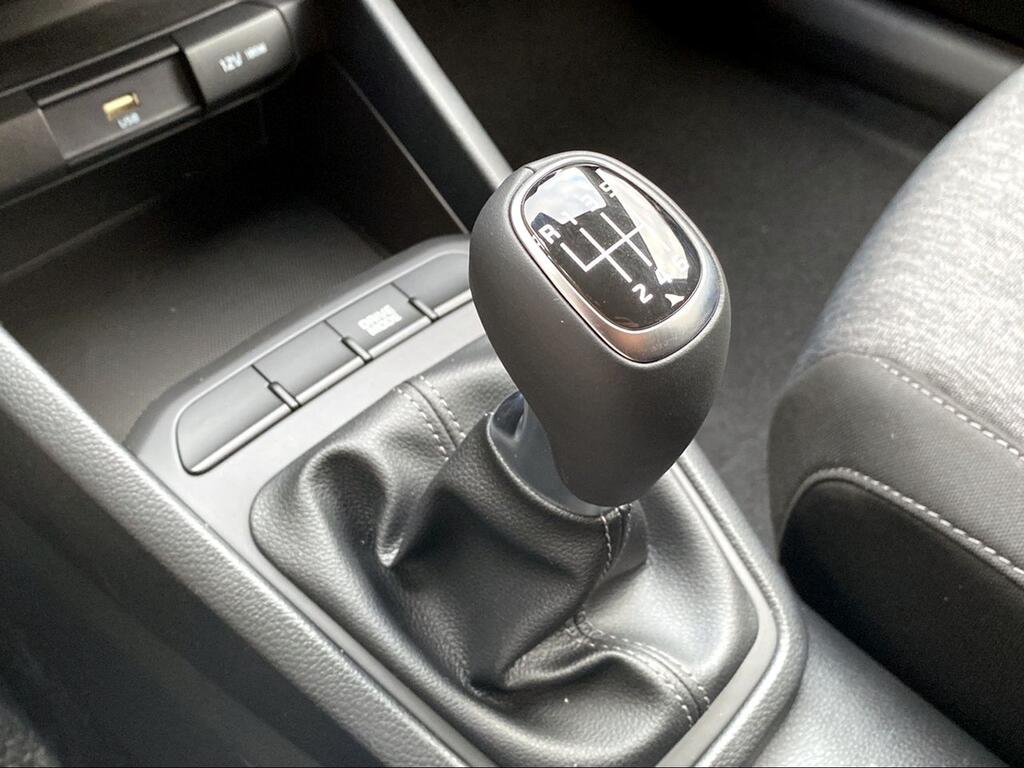 d0308b53-19e3-4037-8653-df6e23da54a3