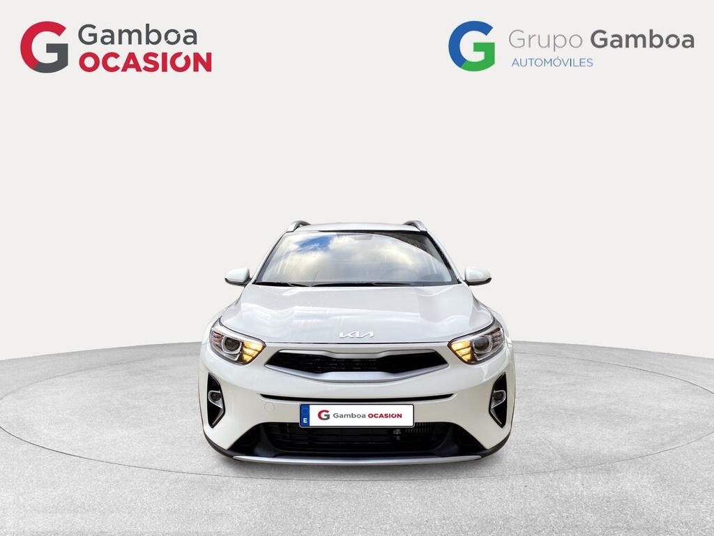 f8b956f1-a6e4-43c2-a405-8541f9ca8b69