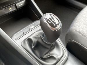 0001f7e1-cb6a-4446-b5cc-5481aee060b5